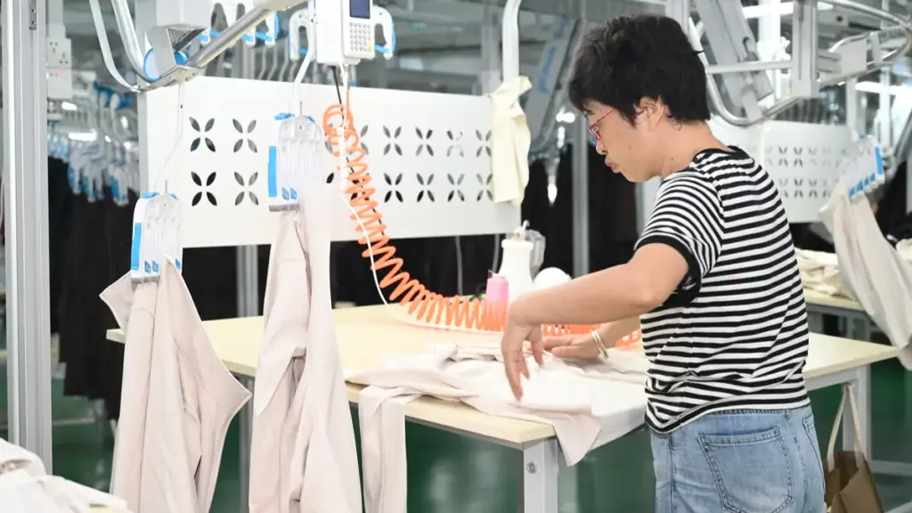 Sewing Stretch Fabrics3