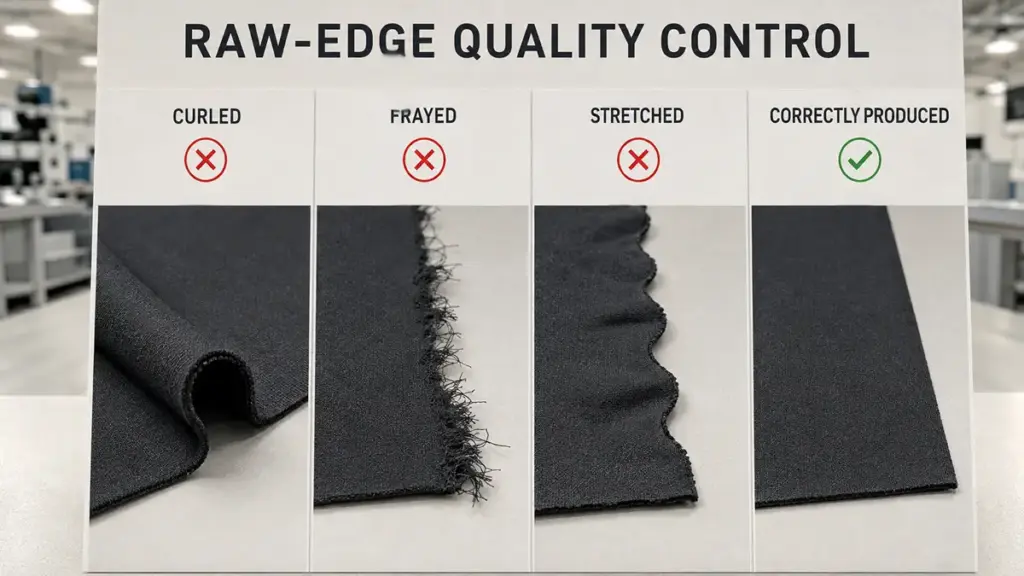 The Raw-Cut Trend4