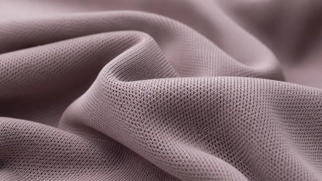 UPF-rated fabric for UAE market