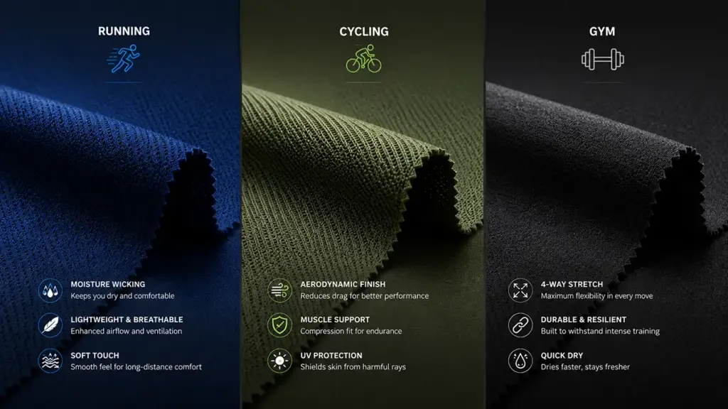 compression supplier1