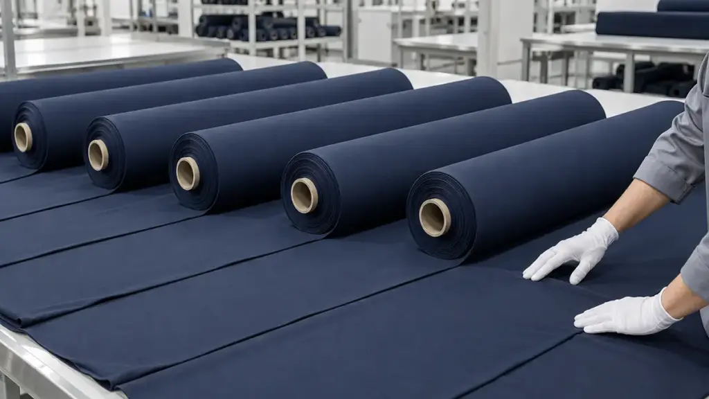 activewear manufacturing1