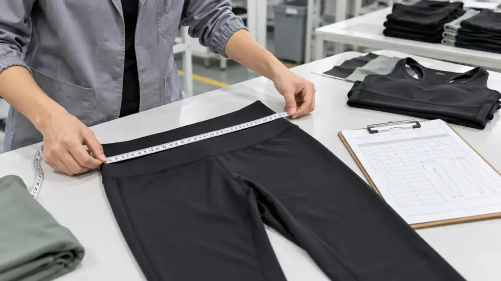 activewear manufacturing2