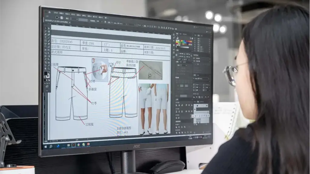 activewear manufacturing3