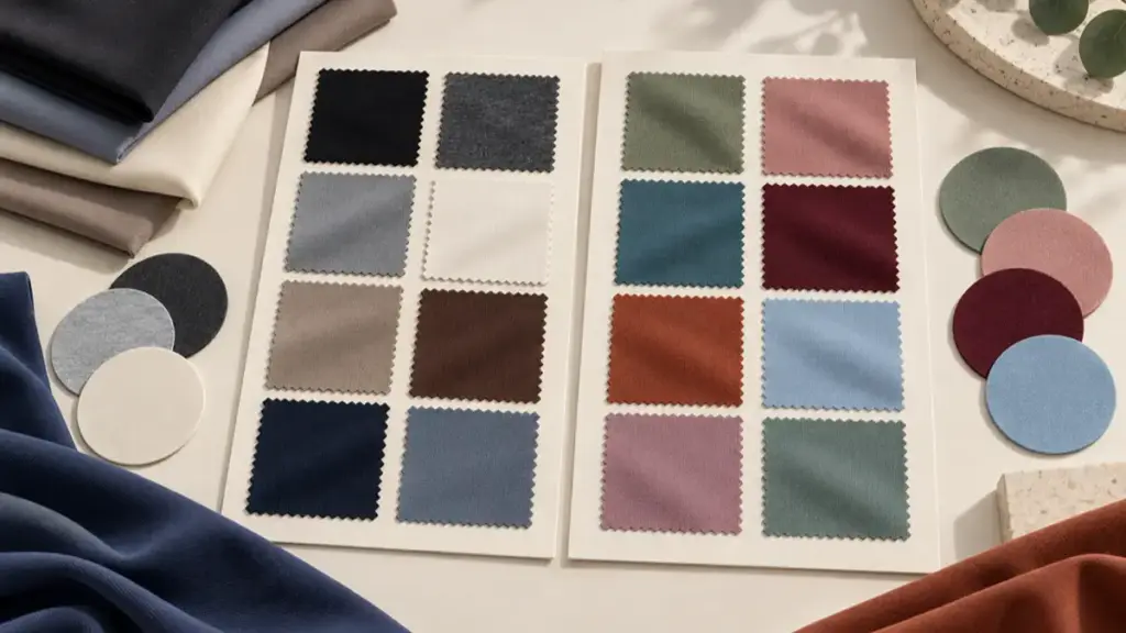 activewear manufacturing4