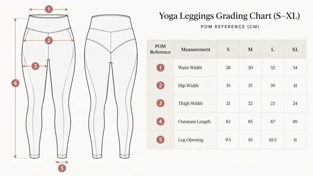 points of measure3